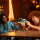 LEGO DREAMZzz 71475 Kosmiczny samochód pana Oza - 1203564 - zdjęcie 11